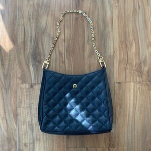 VTG ETIENNE AIGNER Mini Bag